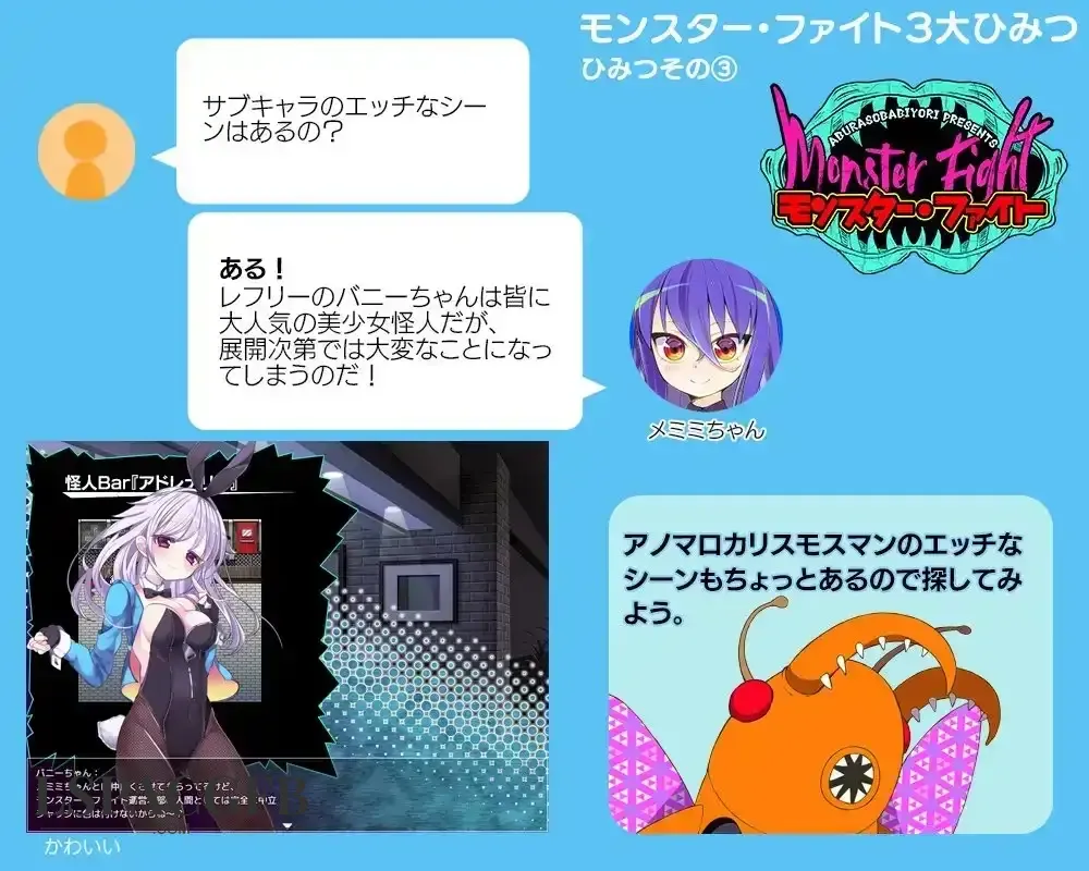 7.webp