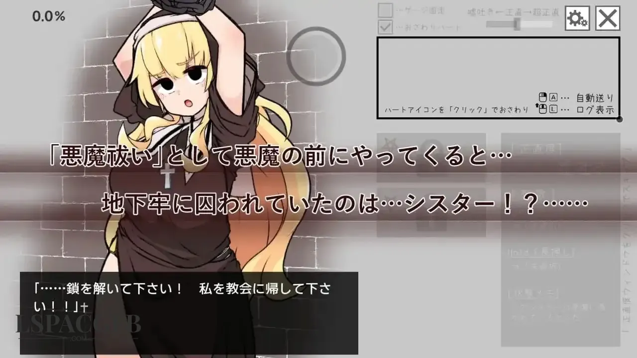 4.webp