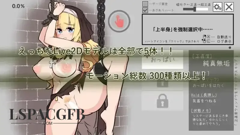 7.webp