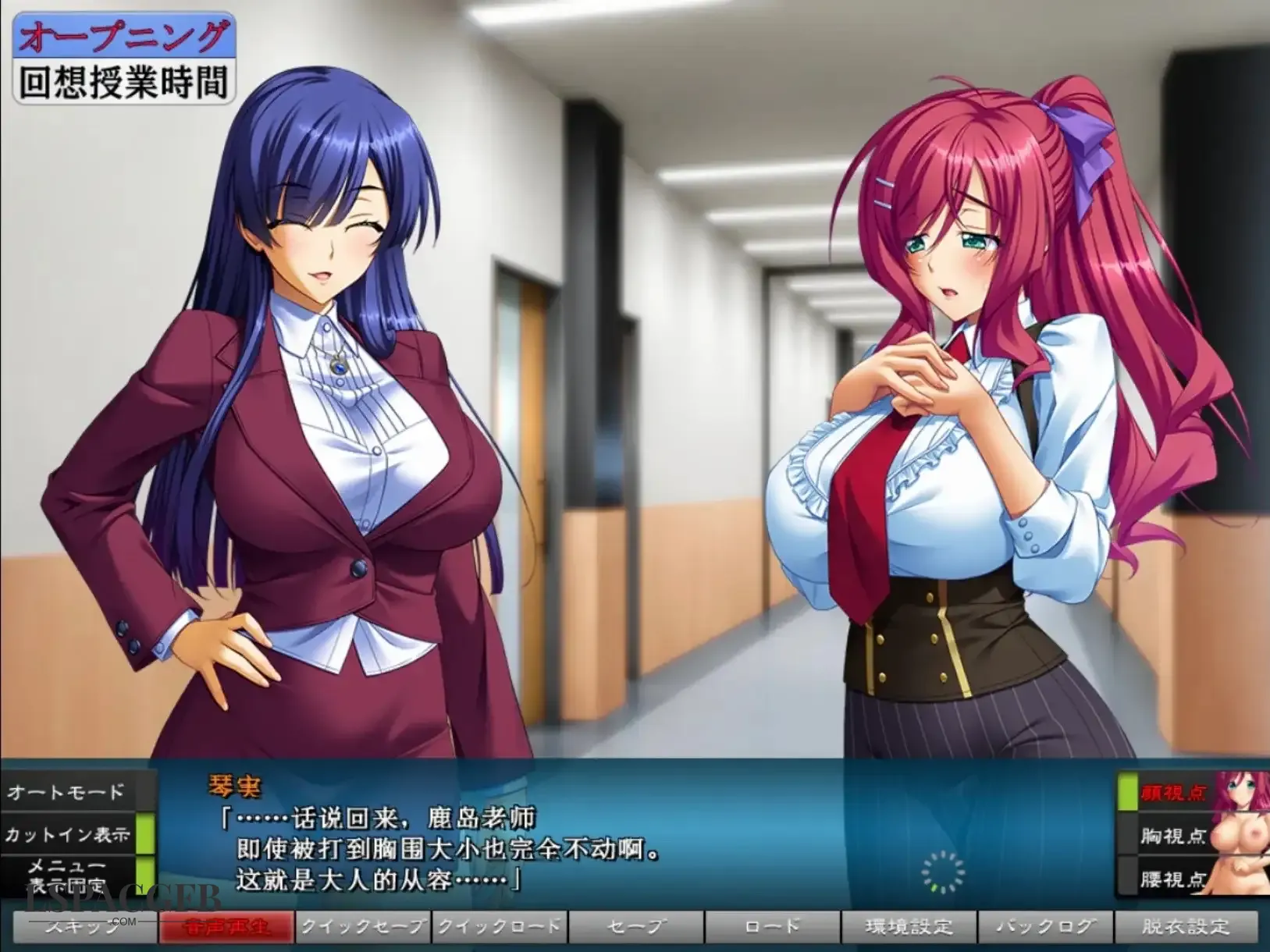 4.webp