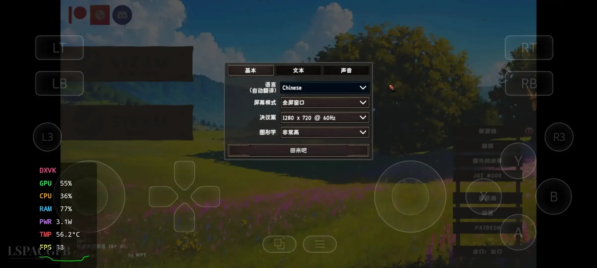 9.webp