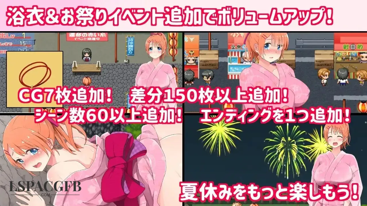 10.webp
