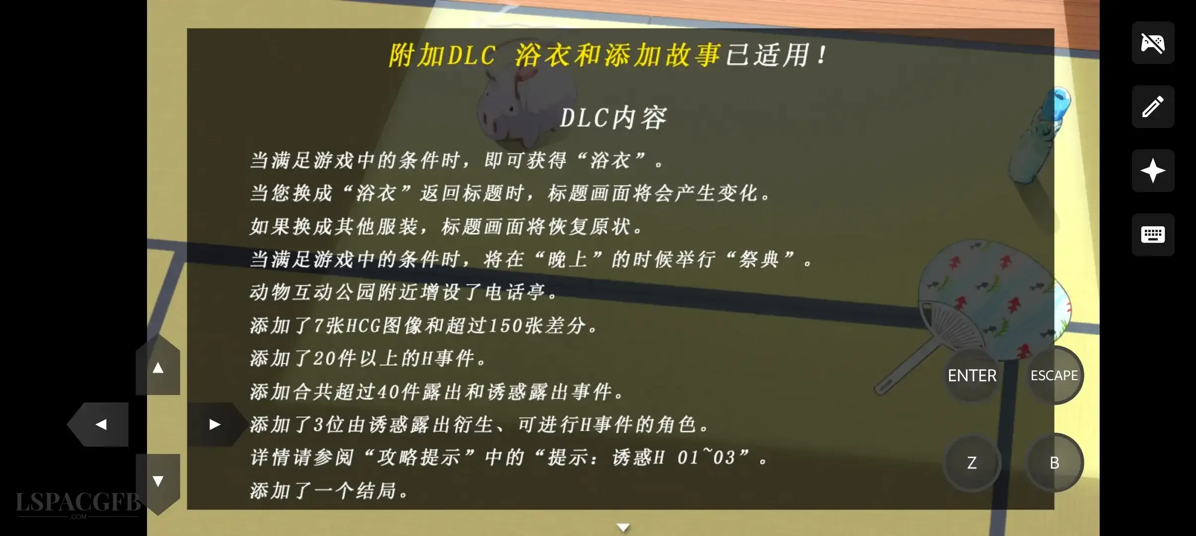 12.webp