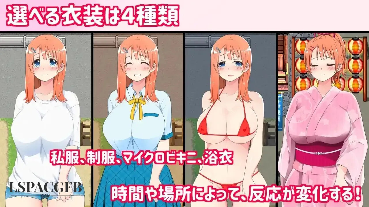 9.webp