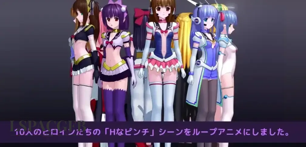 8.webp