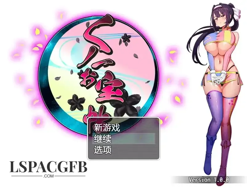 1.webp