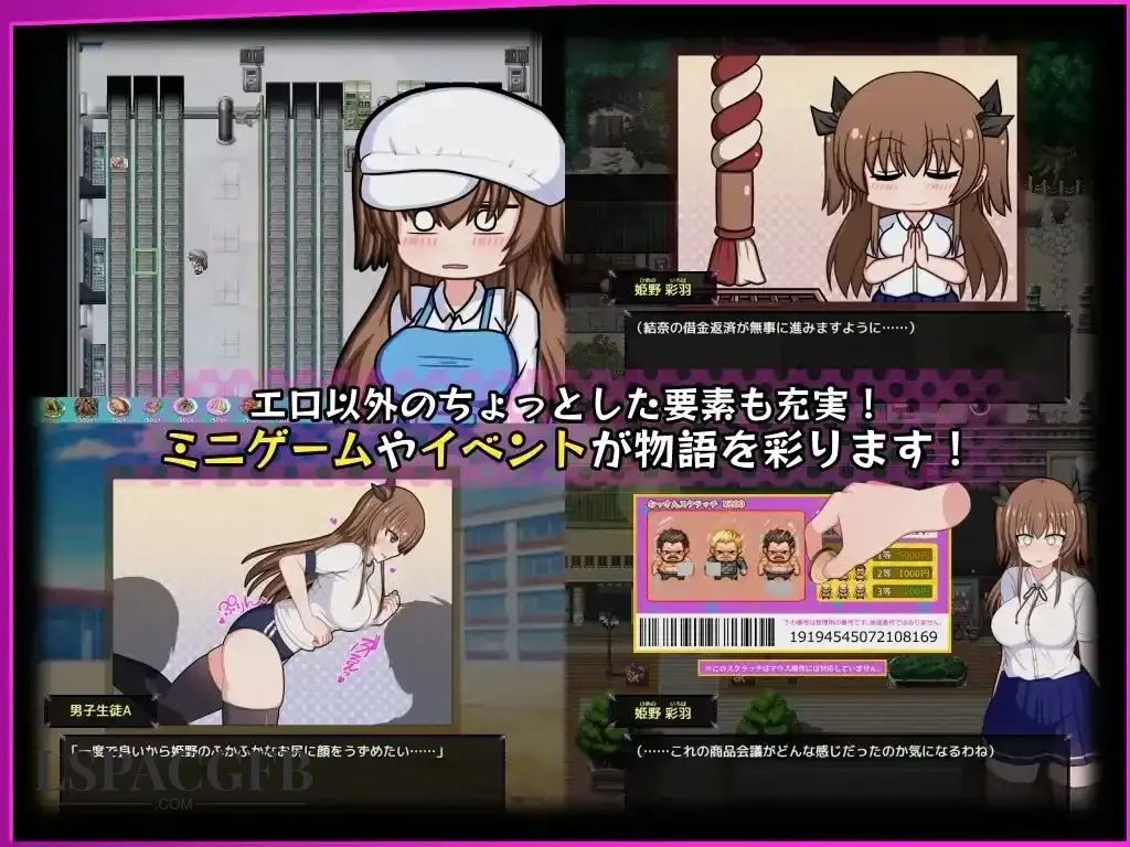 5.webp