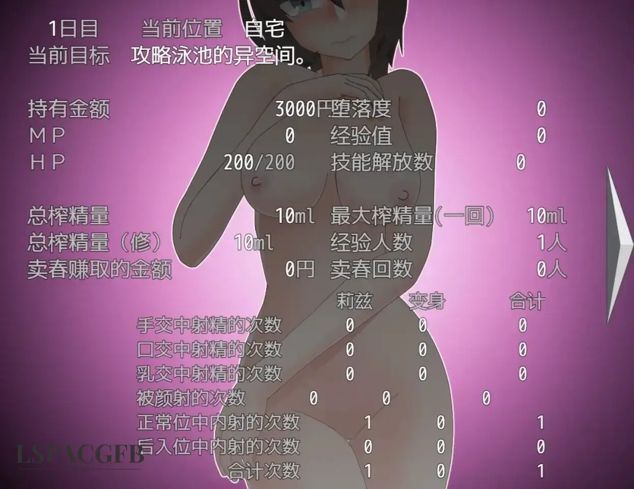 10.webp