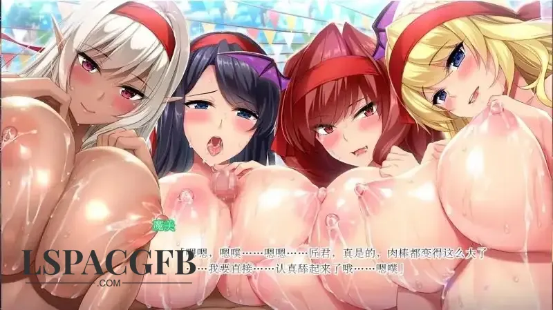 2.webp
