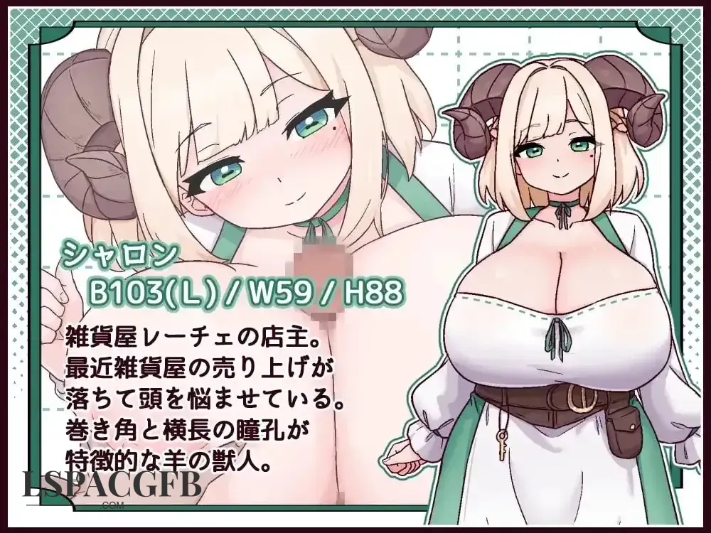 5.webp