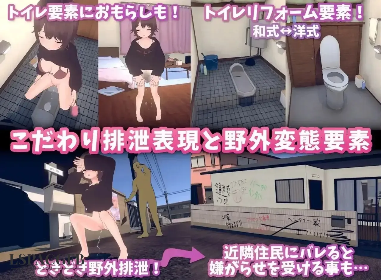 5.webp