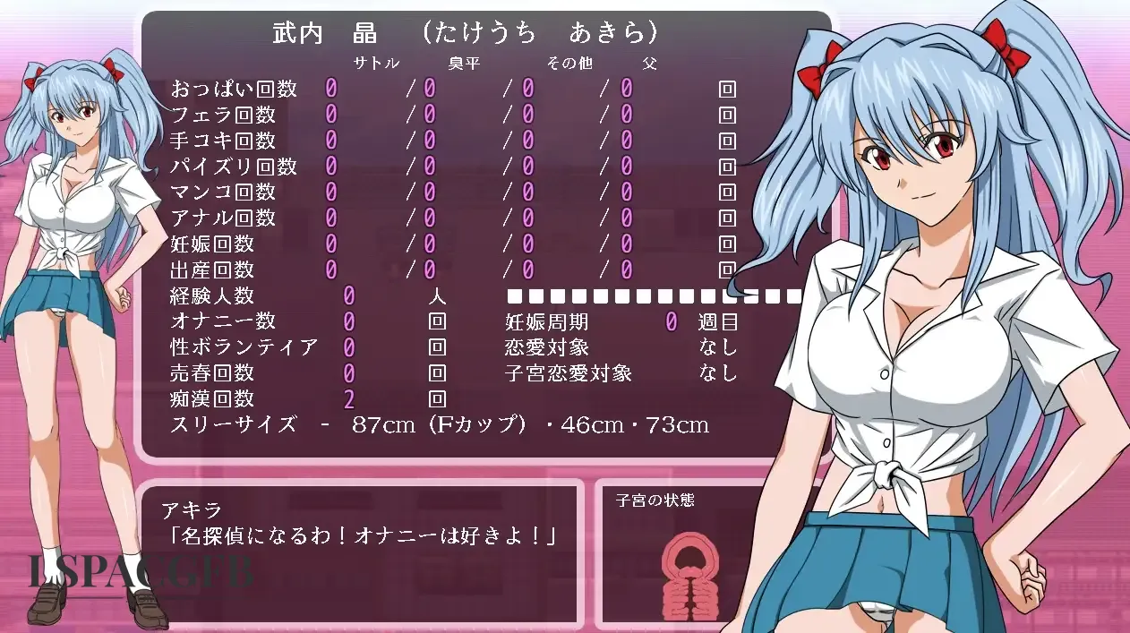 5.webp