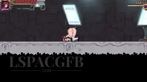 13.webp