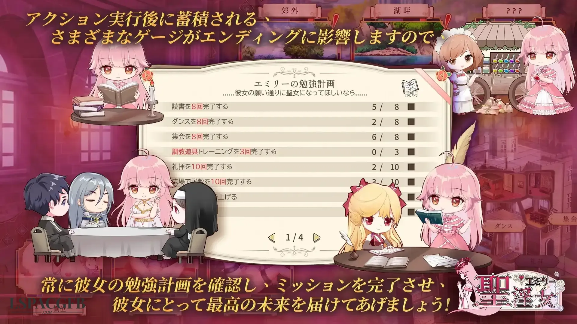 7.webp