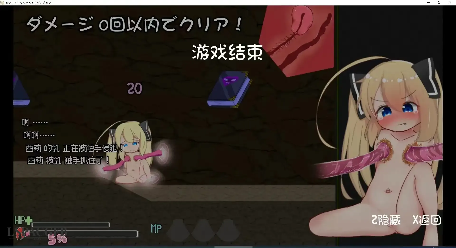3.webp