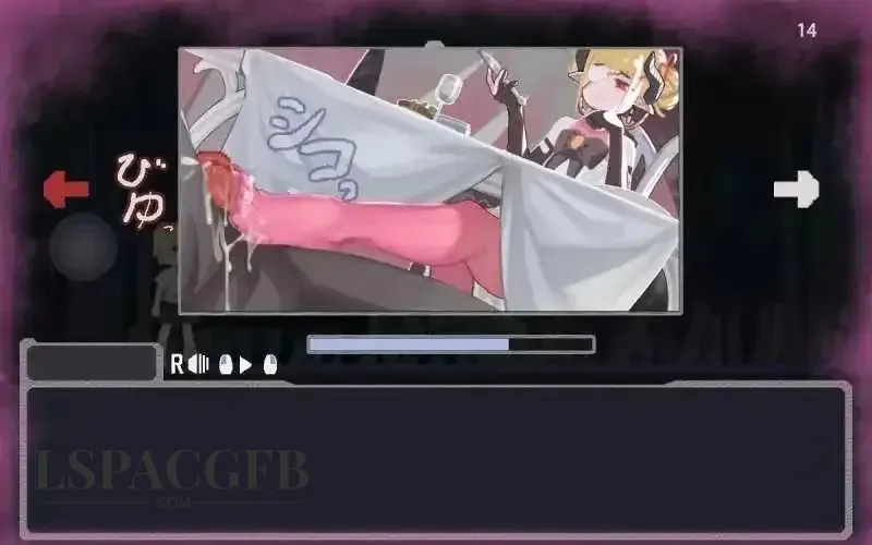 2.webp
