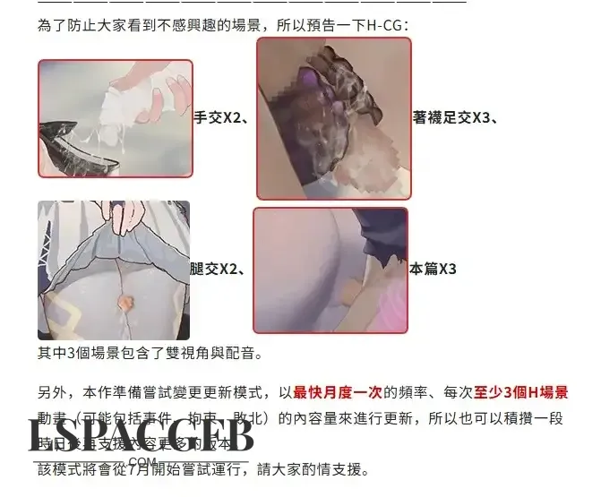 9.webp