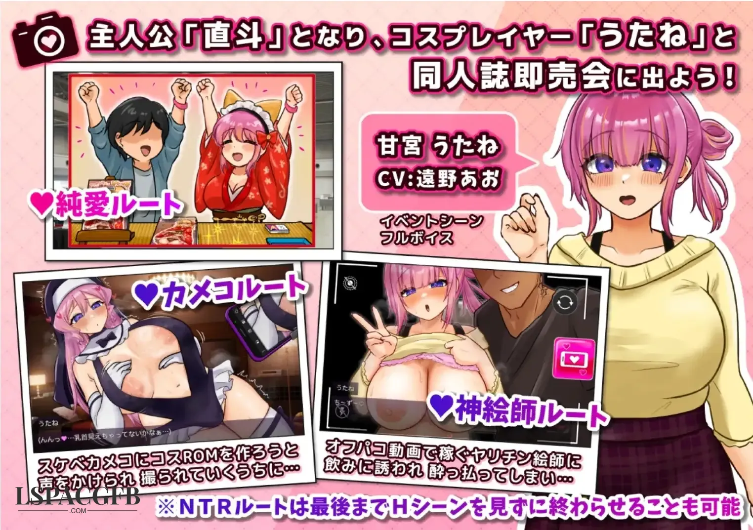 10.webp