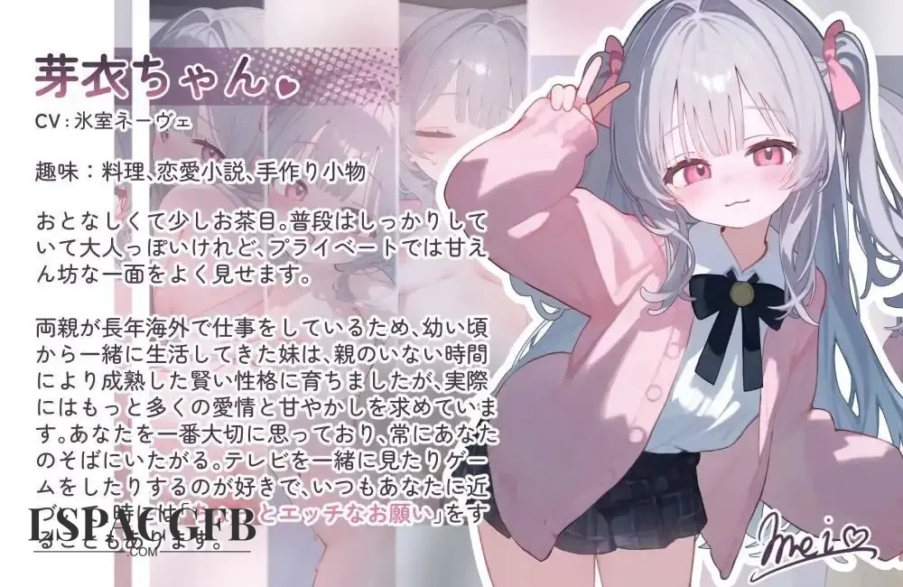 5.webp