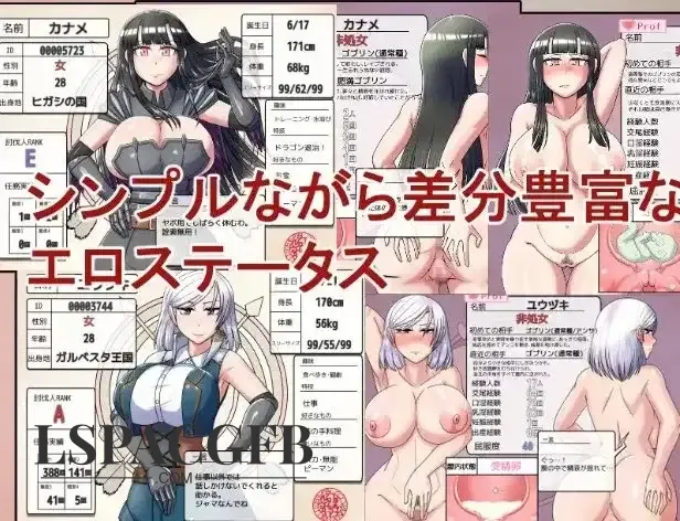 4.webp