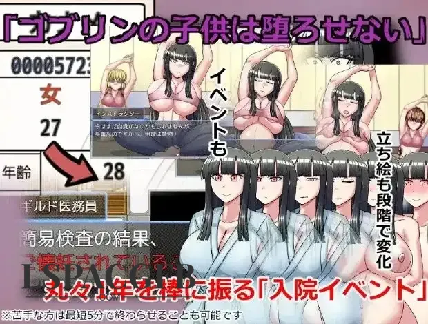 5.webp