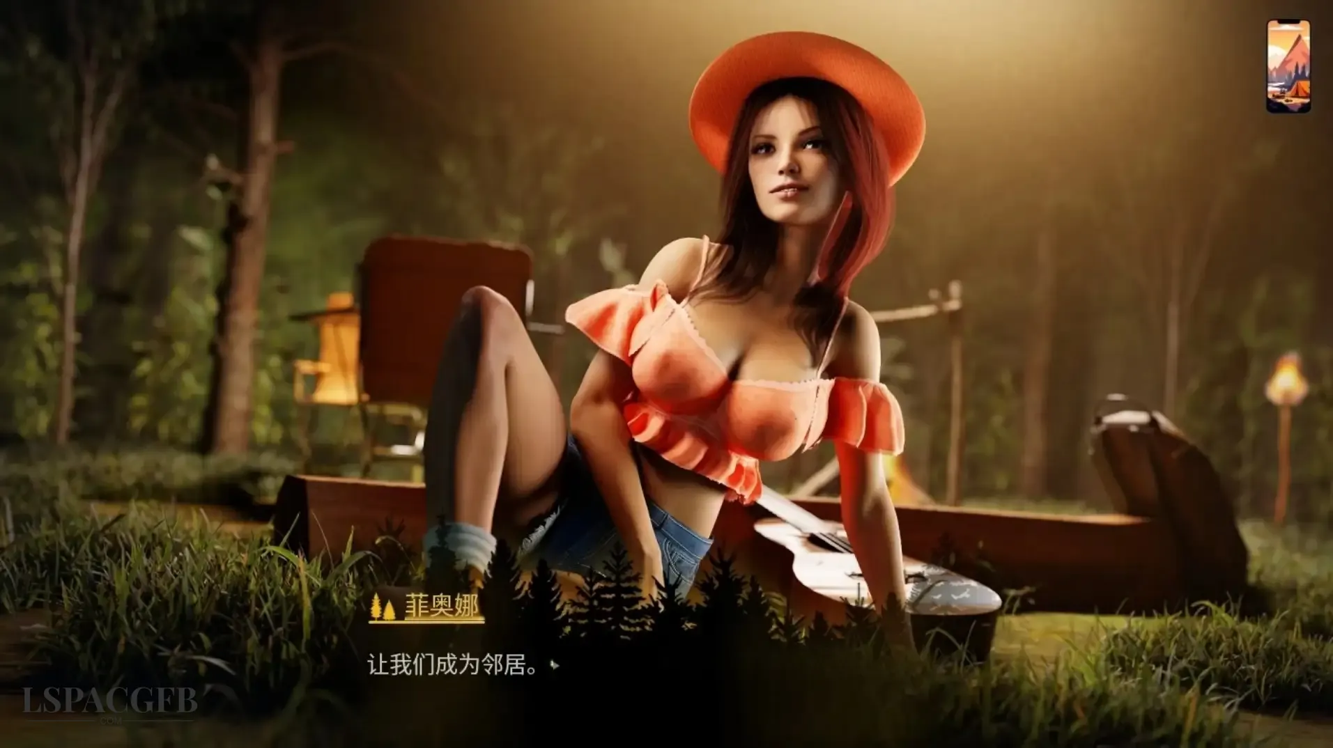 6.webp