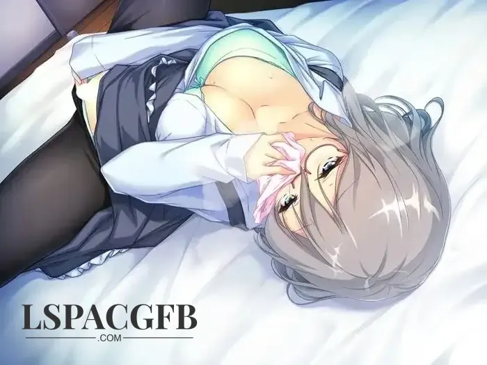 9.webp