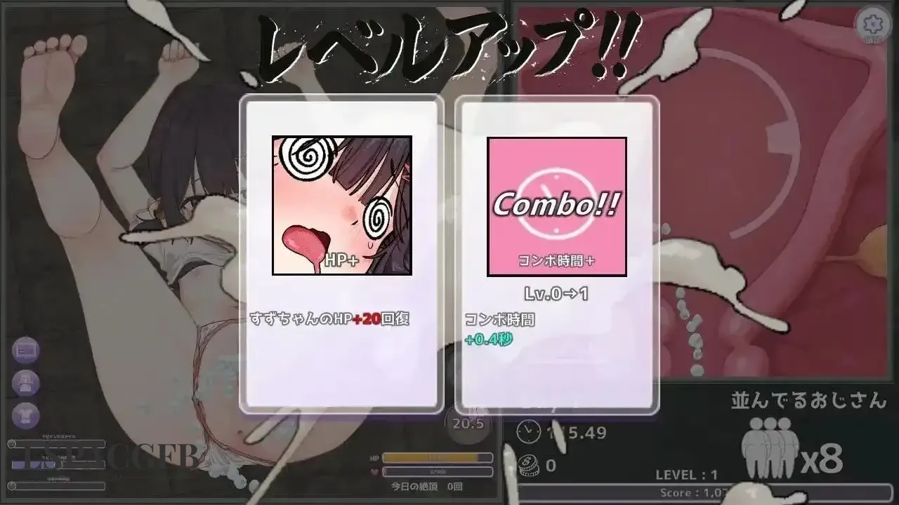 7.webp