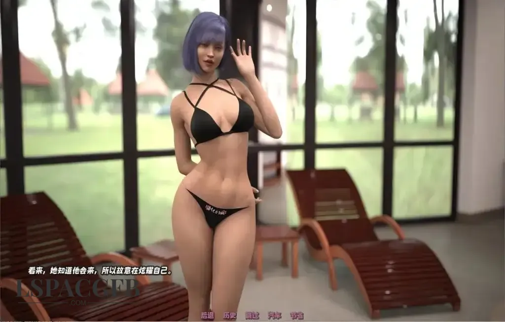 13.webp