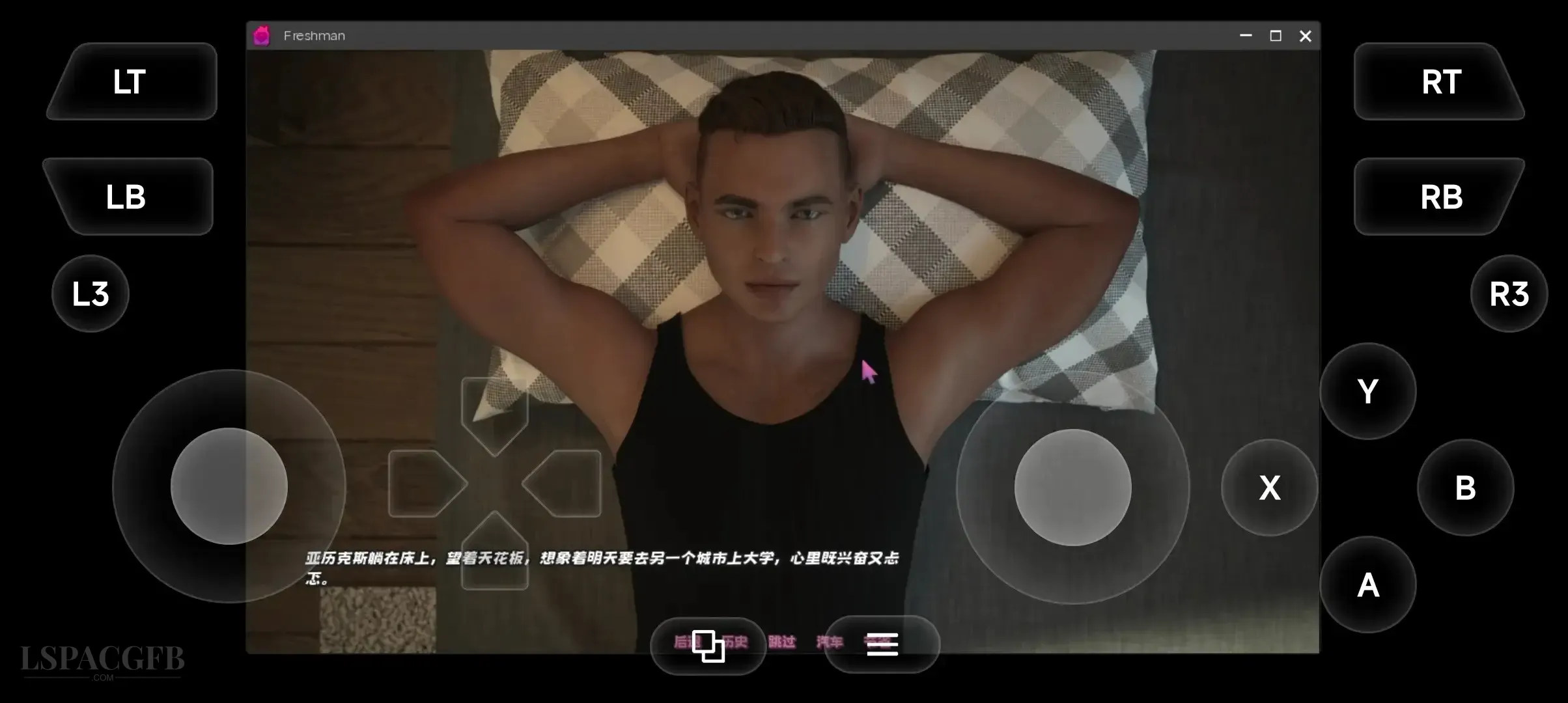 14.webp