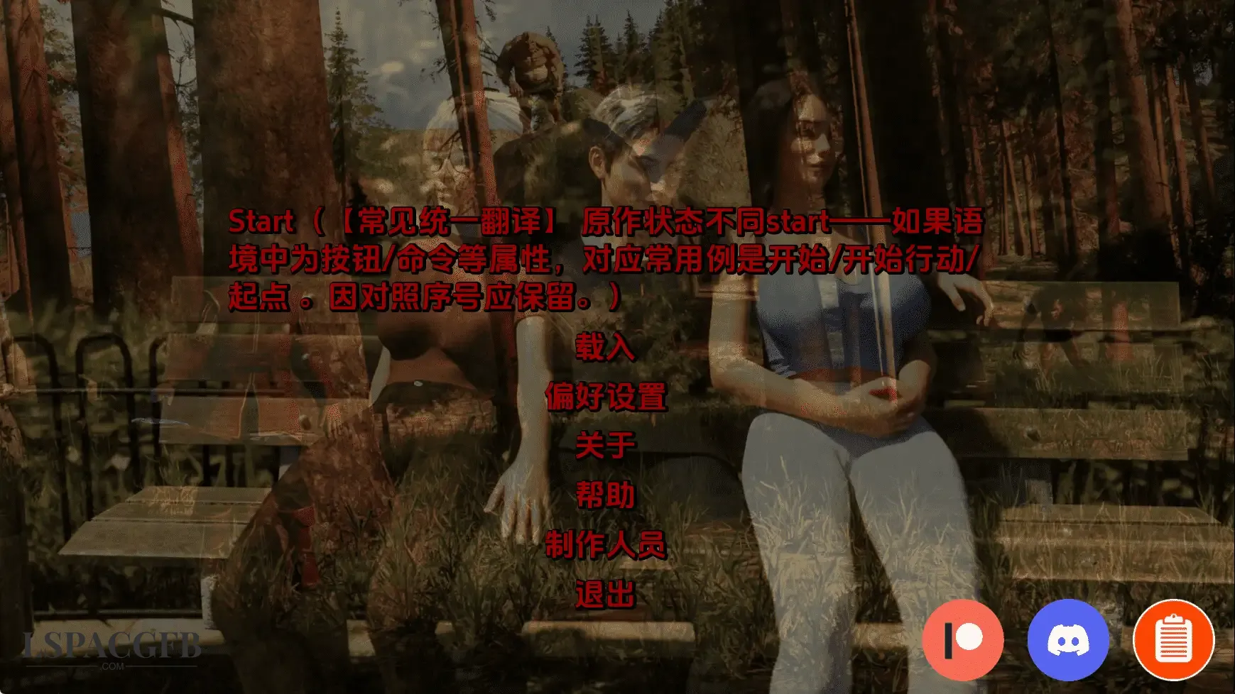13.webp