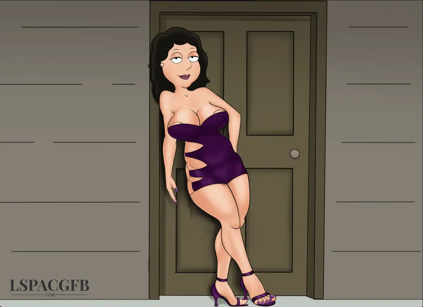 6.webp