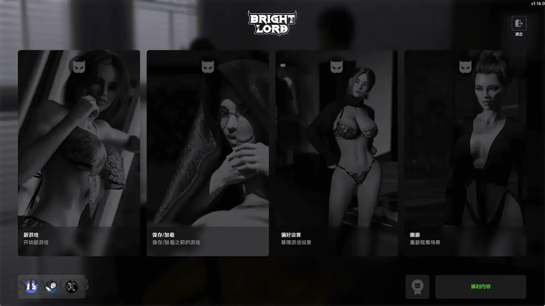4.webp