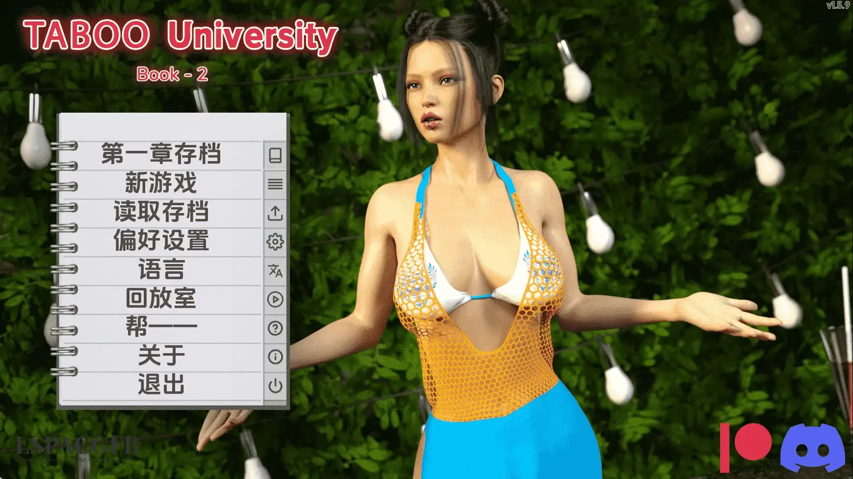 13.webp