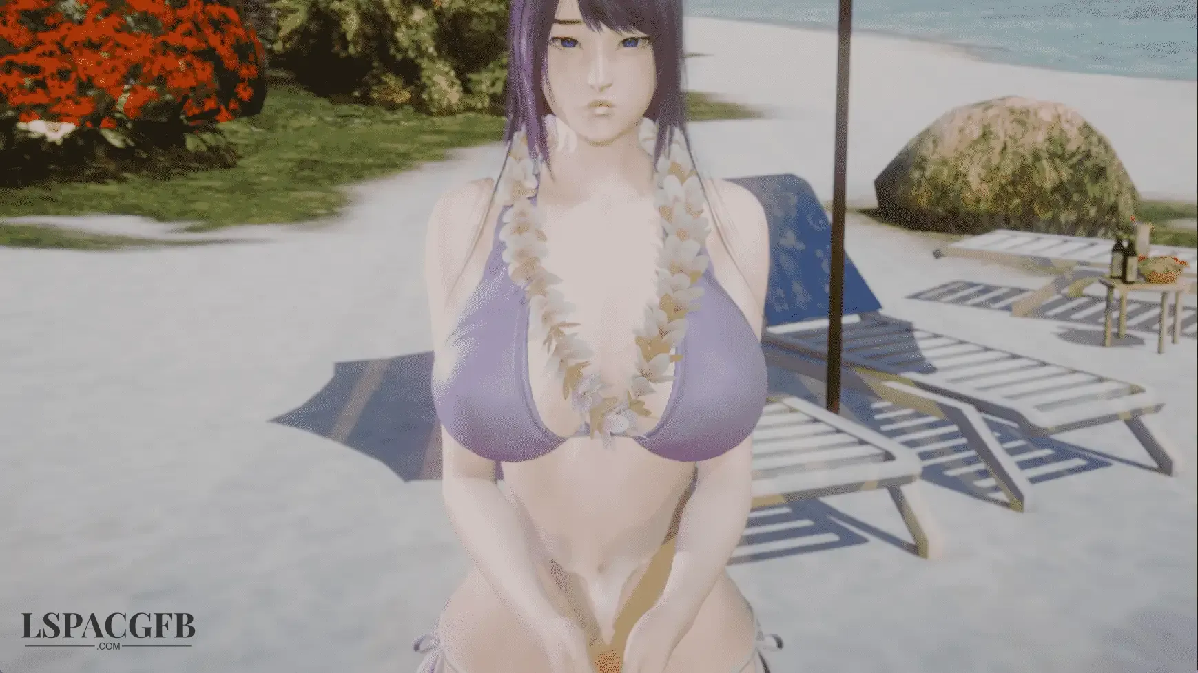 7.webp