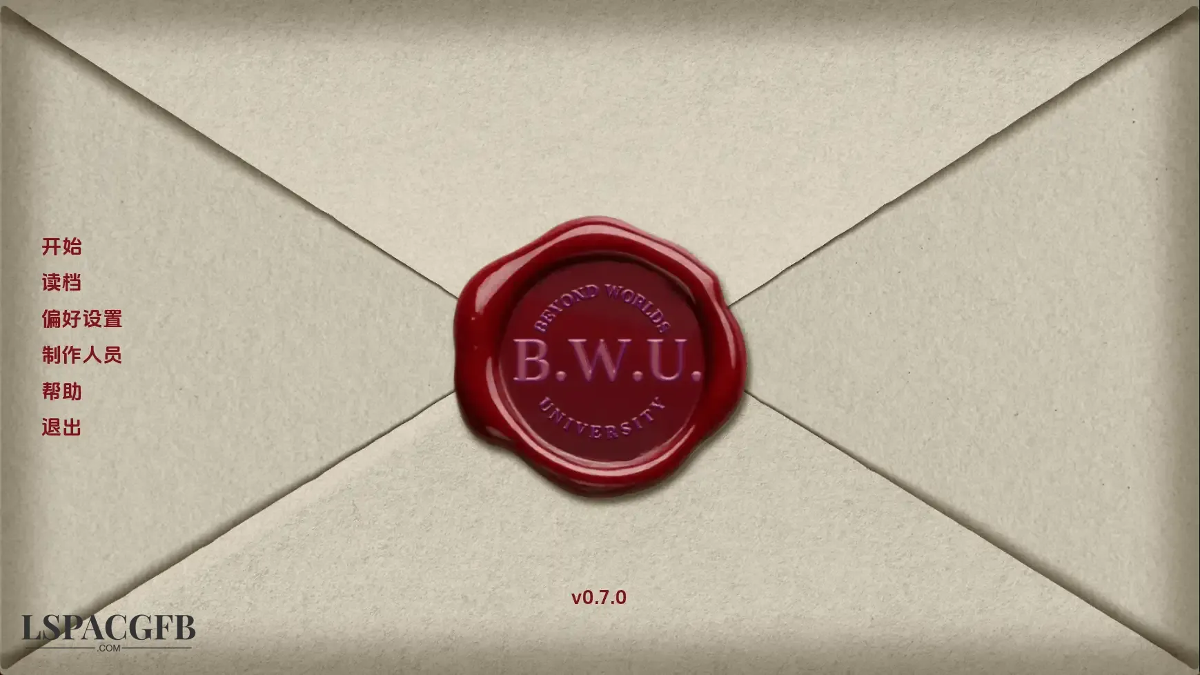 6.webp