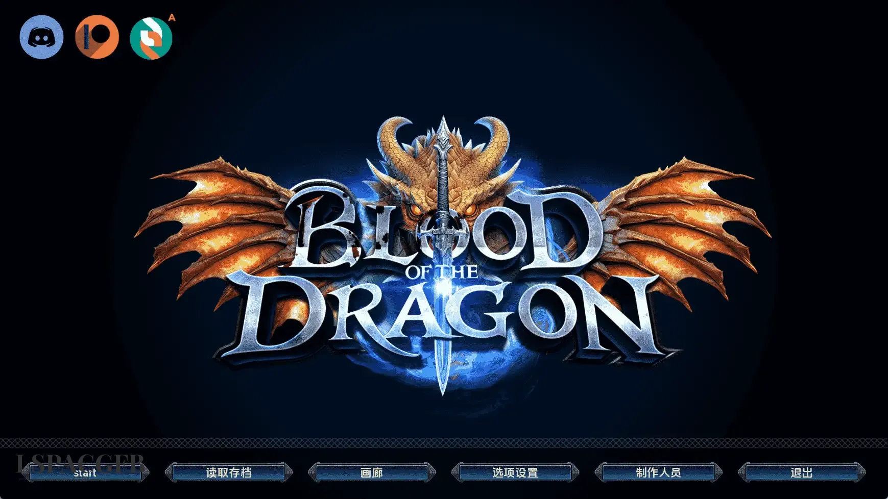 10.webp
