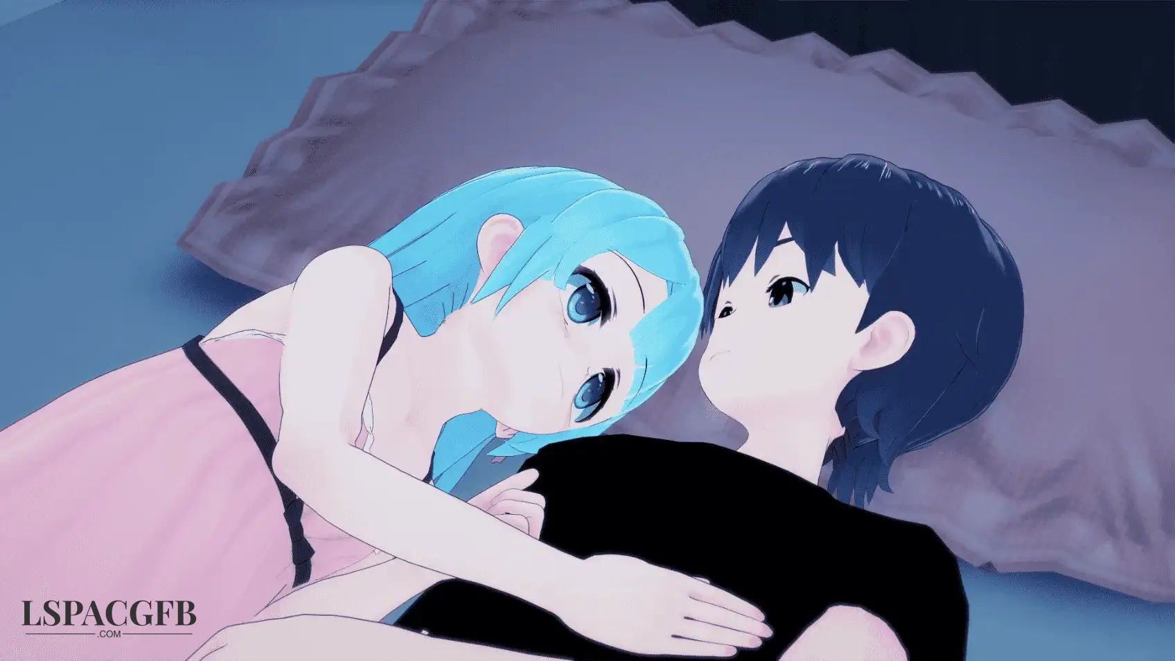 7.webp