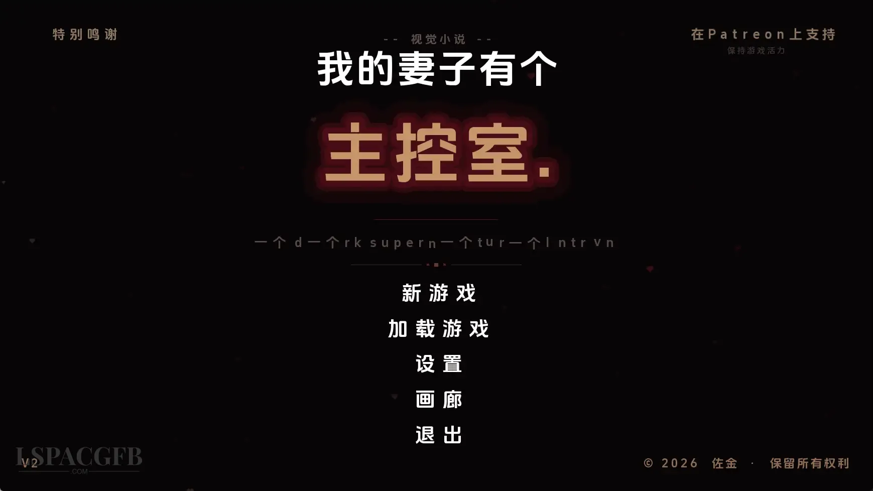 8.webp