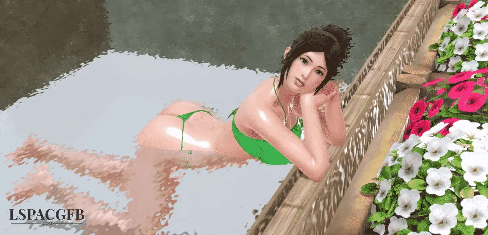 3.webp
