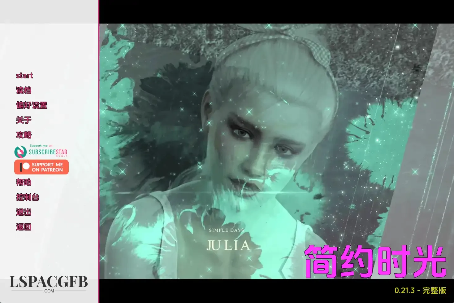 15.webp