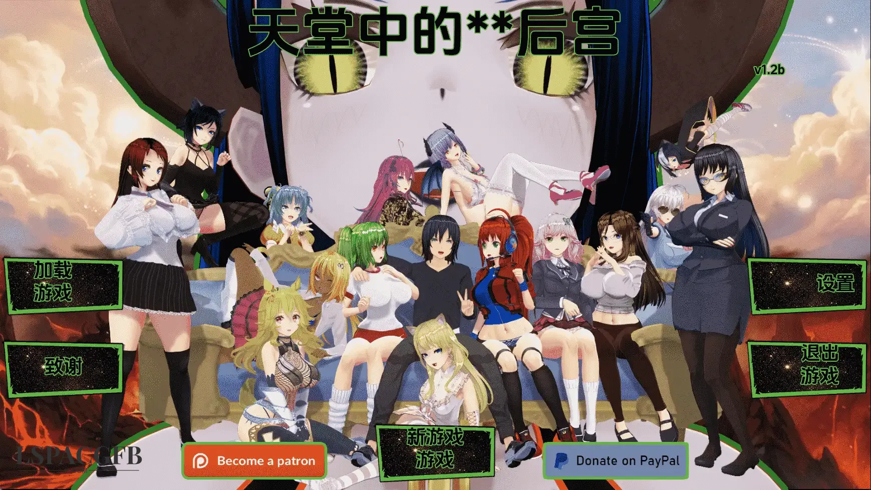 1.webp