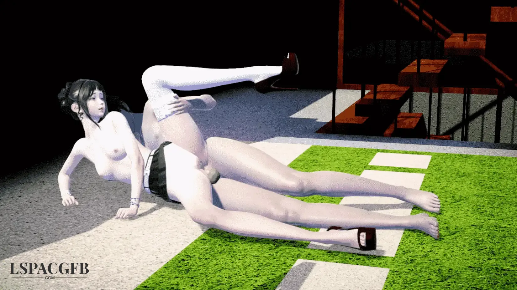 2.webp