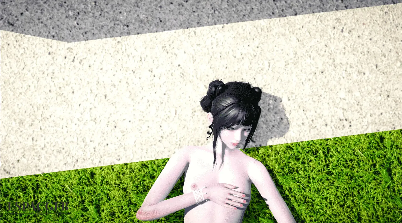8.webp