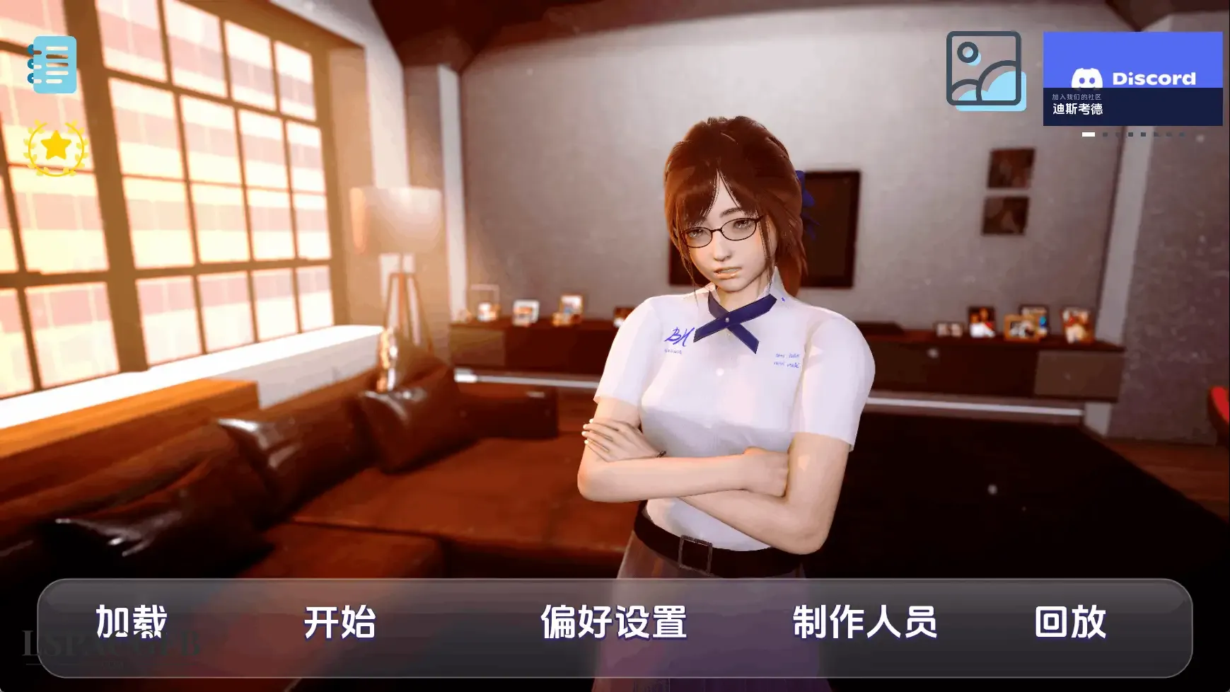 19.webp