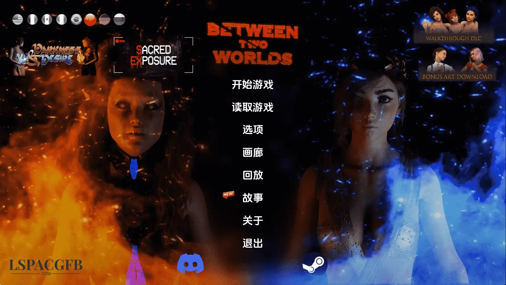 18.webp