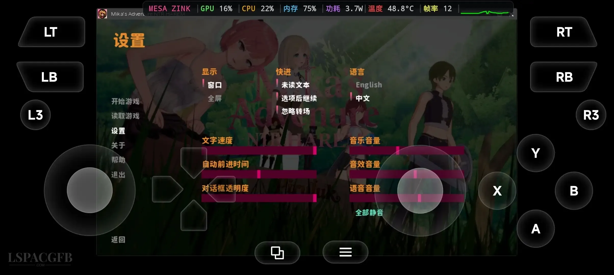 13.webp