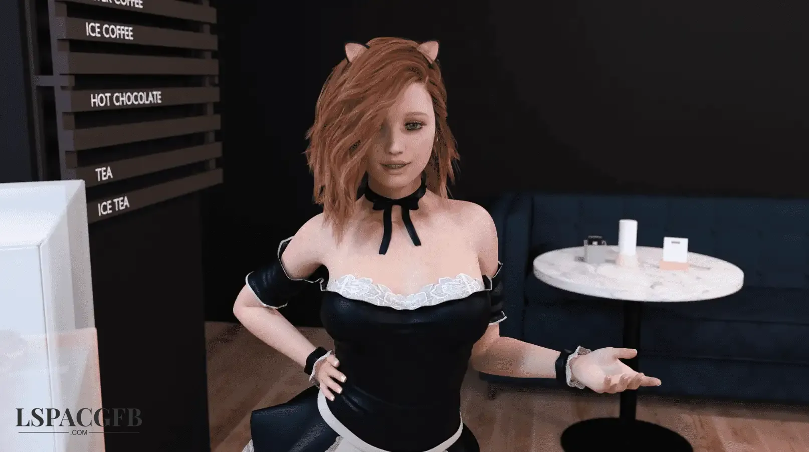 14.webp