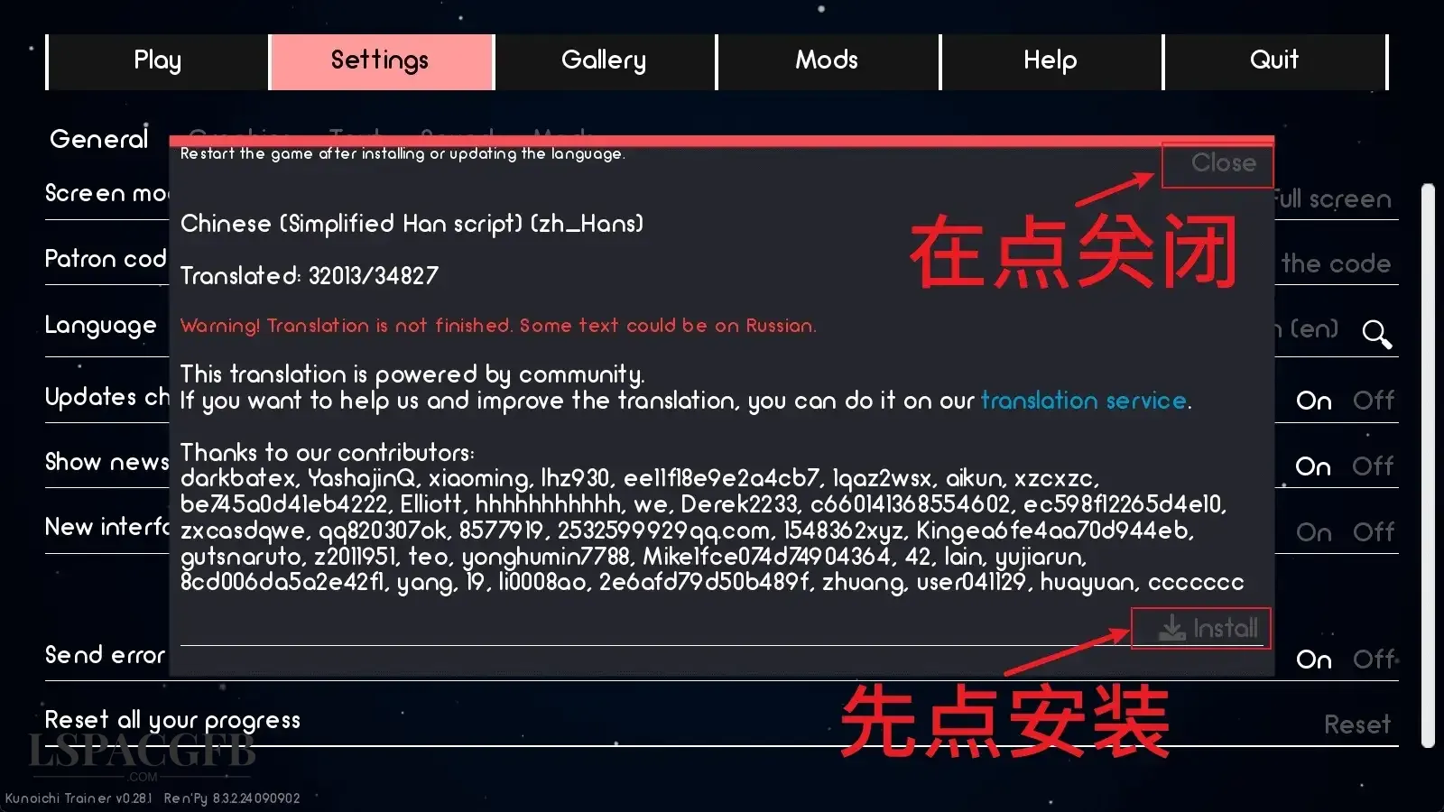 14.webp