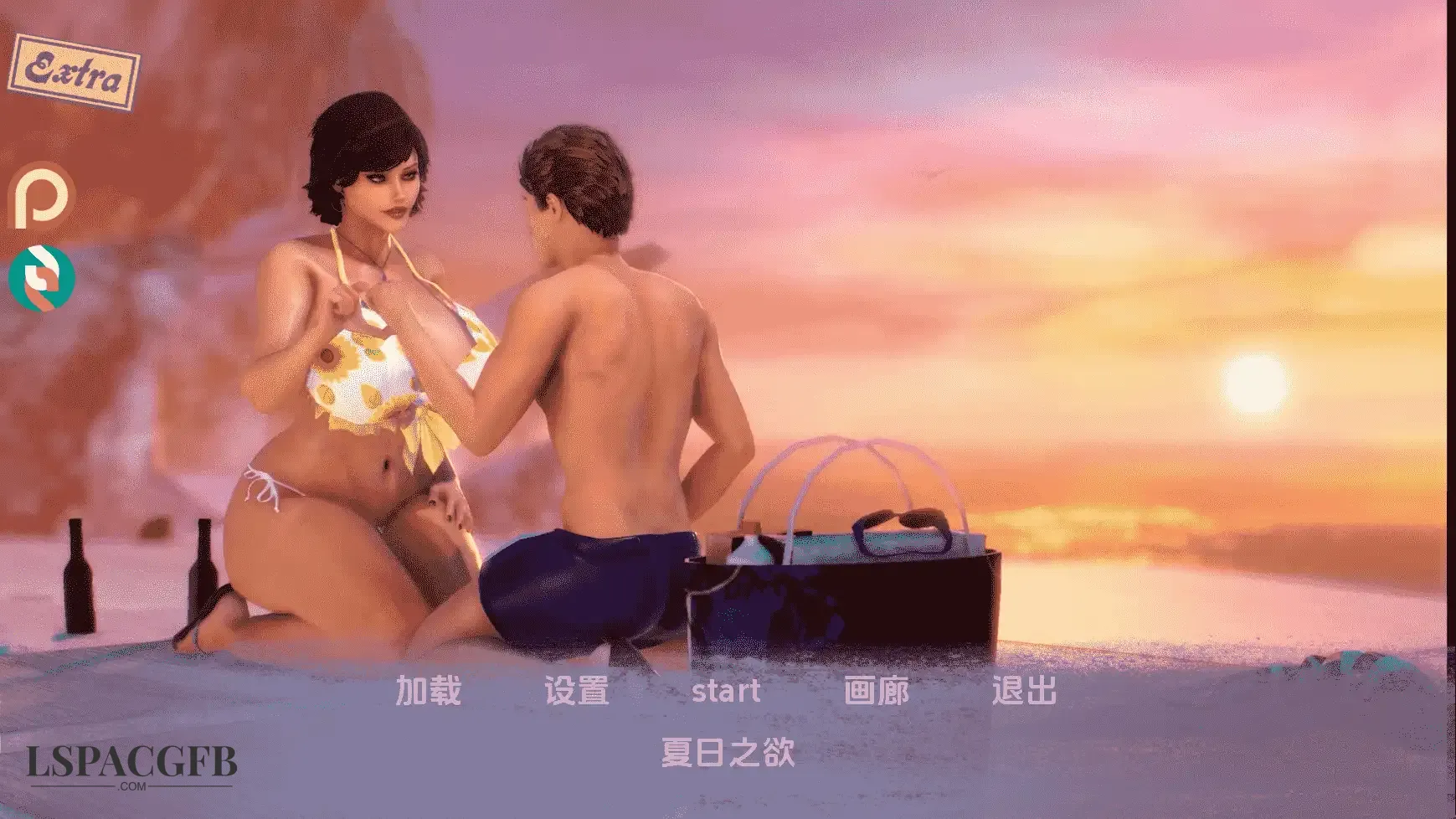 12.webp